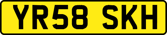 YR58SKH
