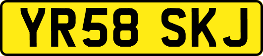 YR58SKJ