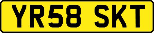YR58SKT