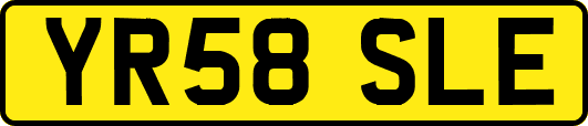 YR58SLE