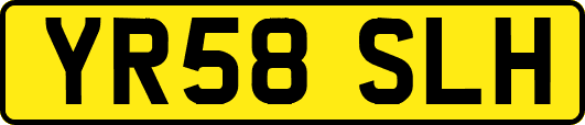 YR58SLH