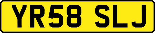 YR58SLJ