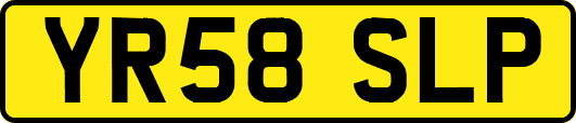 YR58SLP