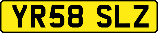 YR58SLZ