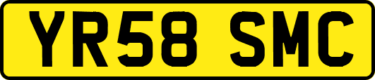 YR58SMC