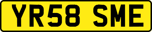 YR58SME