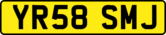 YR58SMJ