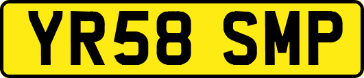 YR58SMP
