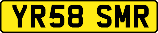 YR58SMR