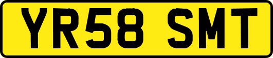 YR58SMT