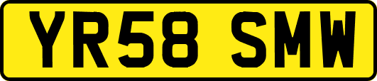 YR58SMW