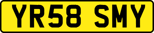 YR58SMY