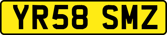 YR58SMZ