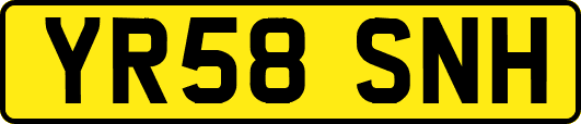 YR58SNH