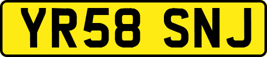 YR58SNJ