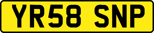 YR58SNP