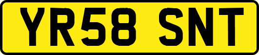 YR58SNT