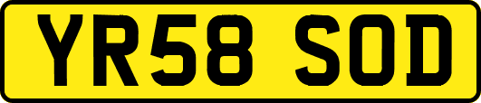 YR58SOD