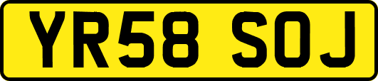 YR58SOJ
