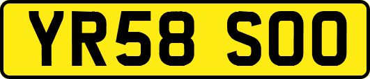 YR58SOO
