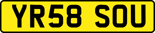 YR58SOU