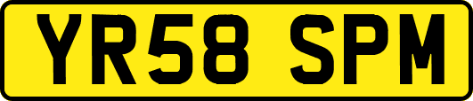YR58SPM