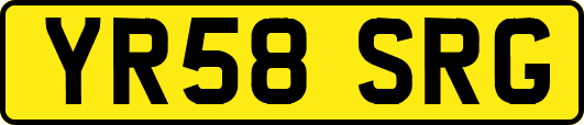 YR58SRG
