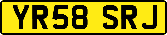 YR58SRJ