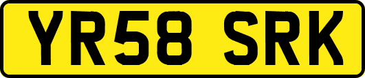 YR58SRK