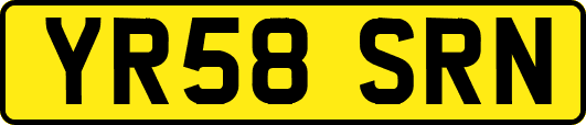 YR58SRN