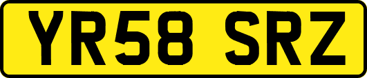 YR58SRZ