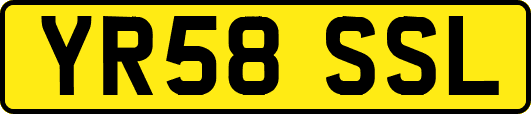 YR58SSL