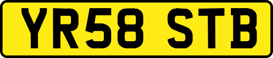 YR58STB