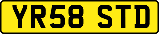 YR58STD