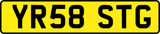 YR58STG