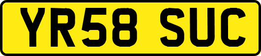 YR58SUC