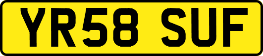 YR58SUF