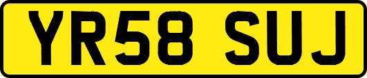 YR58SUJ