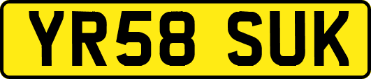 YR58SUK