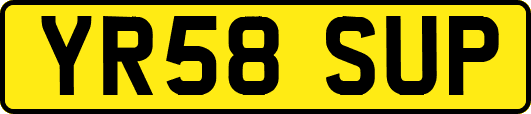 YR58SUP