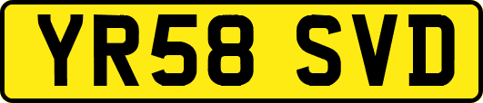 YR58SVD