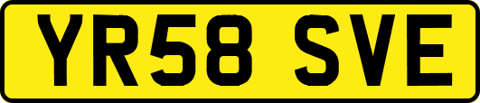 YR58SVE