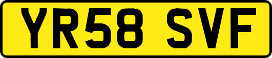 YR58SVF