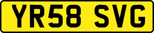 YR58SVG