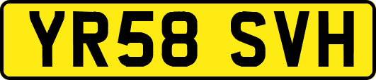YR58SVH