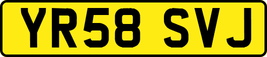 YR58SVJ