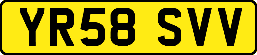 YR58SVV