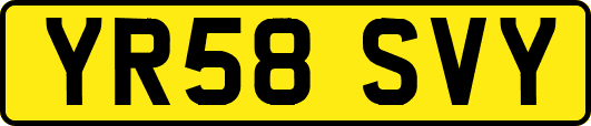 YR58SVY