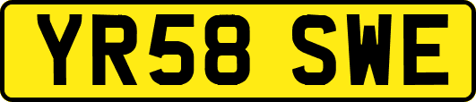 YR58SWE