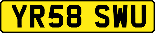 YR58SWU